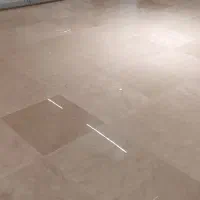 کفسابی ساب زنی  نماشویی کفسابی کورین کفسابی پارکت|خدمات نظافت|تهران, اختیاریه|دیوار