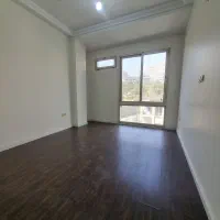 ولنجک ۱۴۰متر ۳خواب ویو دو جهت ابدی|فروش آپارتمان|تهران, ولنجک|دیوار