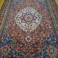 فروش فرش دستبافت