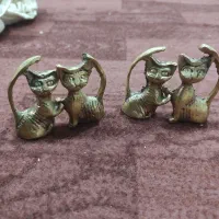 برنز اصل۶ عدد