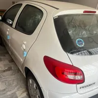 راهنمایی معرفی وکیل