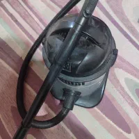 فروش لوازم منزل قیمت مناسب به صورت یک جا و تکی|مبلمان خانگی و میز عسلی|محمودآباد, |دیوار