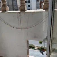 فروش آپارتمان ۱۱۰ متری۲خوابه دوبلکس طبقه۳در سیدرضی|فروش آپارتمان|مشهد, وکیلآباد|دیوار