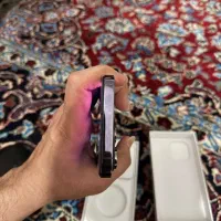 آیفون ۱۴ پرومکس za ریجستر شده|موبایل|گنبد کاووس, |دیوار