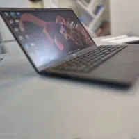 لپتاپ دل 7420 - نسل ۱۱|رایانه همراه|تهران, الهیه|دیوار