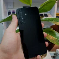 سامسونگ A26 ( حافظه 256 رام 8 مشابه نو )