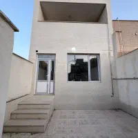 خانه ی دوبلکس