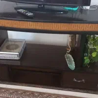 میز تلویزیون