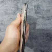 اپل آیفون Xs|موبایل|خوی, |دیوار