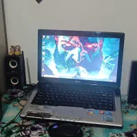 لب تاب مخصوص دانشجو ارتقا یافته معاوضه|رایانه همراه|تهران, منیریه|دیوار