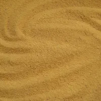 کشک زرد گوسفندی امسالی