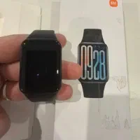 ساعت هوشمند شیائومی می 9 پرو