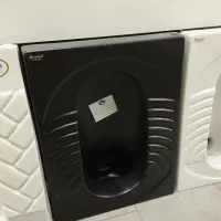 سنگ ریم بسته