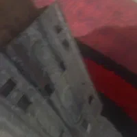 ابگرمکن دیواری کم فشار ۳۲۱۵