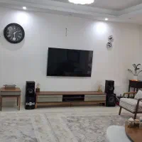 فروش-واحد-مستقل-کوی-زمانی