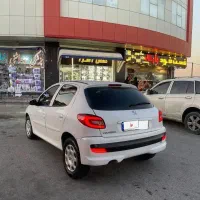 ماشین|خودرو سواری و وانت|سهند, |دیوار