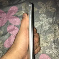 گوشی موبایل|موبایل|محمدیه-قزوین, |دیوار