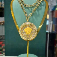 طلا بدون اجرت|جواهرات|پردیس, فاز ۱|دیوار
