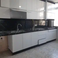 آپارتمان ۷۵ متری دوخوابه مجتمع آفتاب