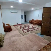 کرایه روزانه|اجارهٔ کوتاهمدت آپارتمان و سوئیت|بندر گناوه, |دیوار