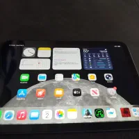 ایپدmini6|تبلت|قم, میدان نو|دیوار