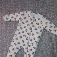 لباس گرم اسپرت