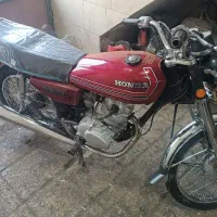 موتور سیکلت|موتورسیکلت|سبزوار, جهاد کشاورزی|دیوار