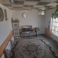 اجاره منزل ویلایی در سهل آباد بسیار تمیز حیاط دار|اجارهٔ خانه و ویلا|شیراز, سهل‌آباد|دیوار