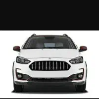 حواله اطلس Sتحویل ۳ماهه