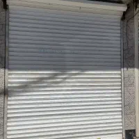 مغازه ۱۸ متری