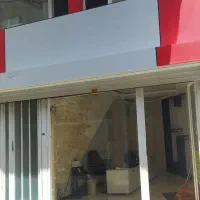 فروش مغازه دو طبقه|فروش مغازه و غرفه|مشگین شهر, |دیوار