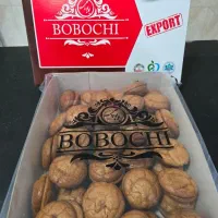 فروش عمده انواع شیرینی/ارسال روزانه به سراسر کشور