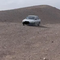 پراید 86 به شرط