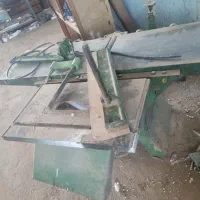 رنده سه کاره 40 سرمدی