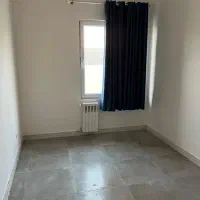 ویلاشهرکی۲۰۰مترزمین۷۰متربنا سندتکبرگ جابان دماوند|فروش خانه و ویلا|دماوند, دماوند|دیوار