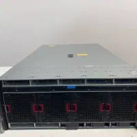 HPE ProLiant DL580 Gen9 سرور