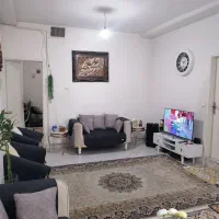 آپارتمان 54 متر سنددار کاووسیه شهرقدس