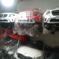 تعمیرات انواع اسباب بازی|اسباب‌بازی بچه|سقز, |دیوار