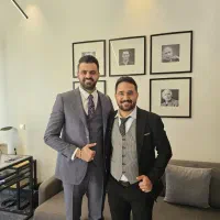 شنبـه ایی کـه منتـظرش بـودی فـرارسیـد