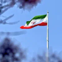 راهنمایی برای راه‌اندازی مغازه