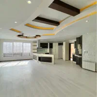 آپارتمان ۲۰۵ متری بلوارگیلان گلسار