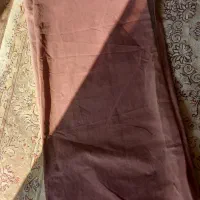 انواع والن پرده|پرده، رانر، رومیزی|کرج, حصار|دیوار