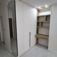 ۱۰۰متر فوق لولکس، اولین بازدید مساوی با قرارداد|اجارهٔ آپارتمان|کرج, کوی امامیه|دیوار