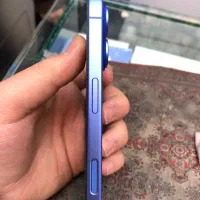 iPhone 16|موبایل|ری, هاشم‌آباد|دیوار