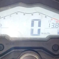 موتور NH180 صفر ۱۴۰۳ با شرایط اقساط