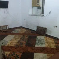 اجاره-خانه-فقط-5-ماهه