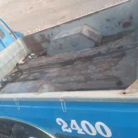 نیسان ۹۶|خودرو سواری و وانت|کرمان, |دیوار