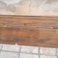 فروش دکور مغازه قیمت مناسب|فروشگاه و مغازه|کوار, |دیوار