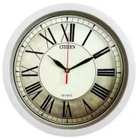 ساعت دیواری پارسیان