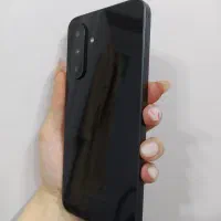 سامسونگ A26 5G|موبایل|قدس, شهر‌قدس|دیوار